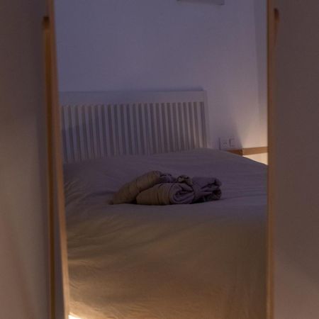 Zen Et Romantique Room - Harmonie Moulins  Bagian luar foto