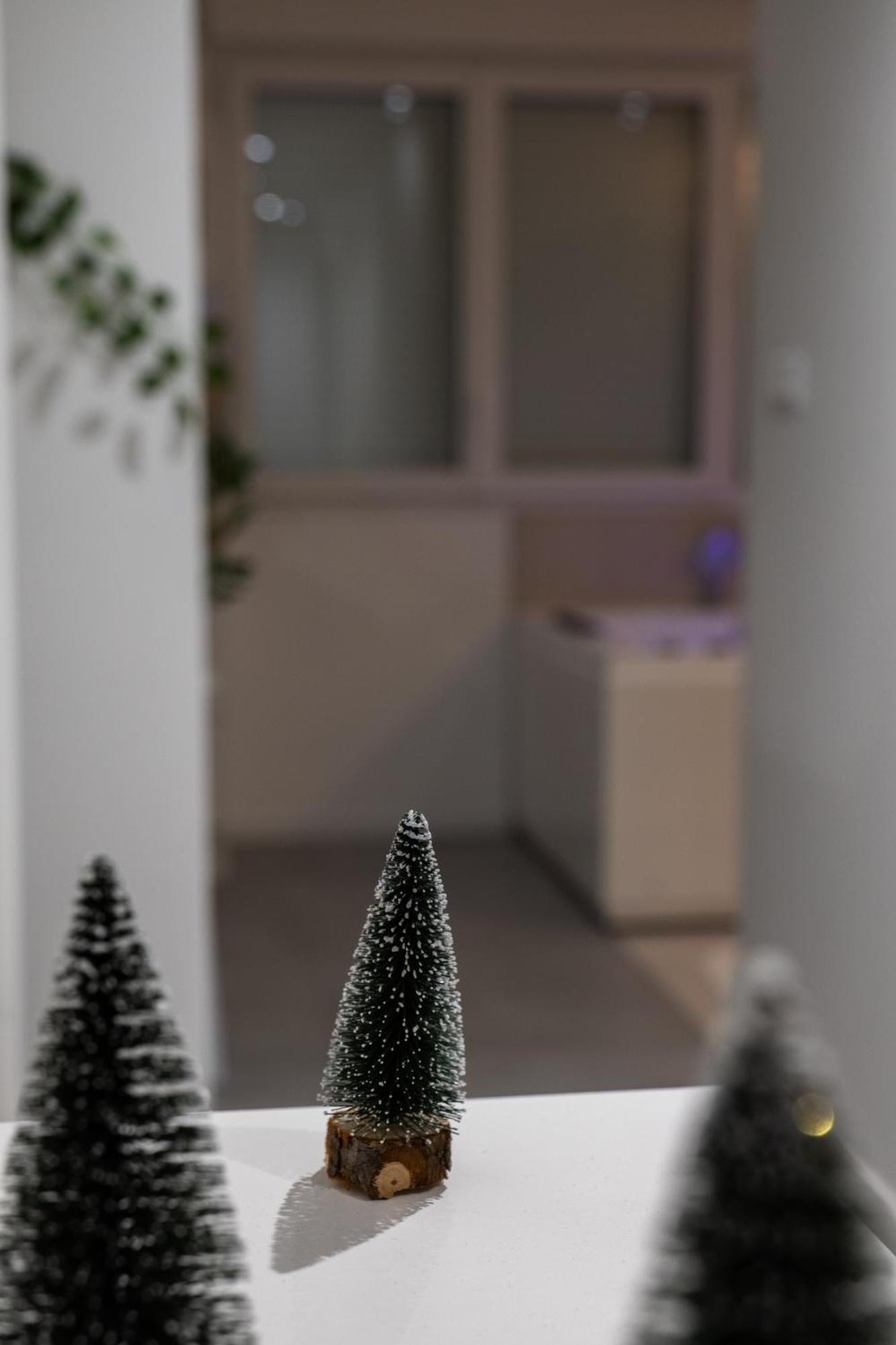 Zen Et Romantique Room - Harmonie Moulins  Bagian luar foto